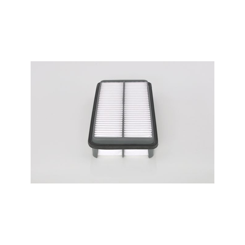 Filtre à air BOSCH