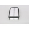 Filtre à air BOSCH