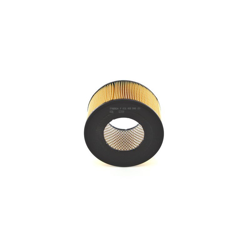 Filtre à air BOSCH