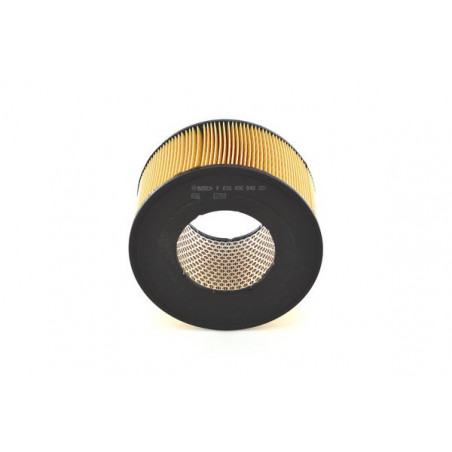 Filtre à air BOSCH