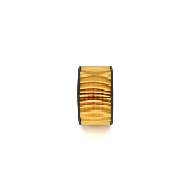 Filtre à air BOSCH