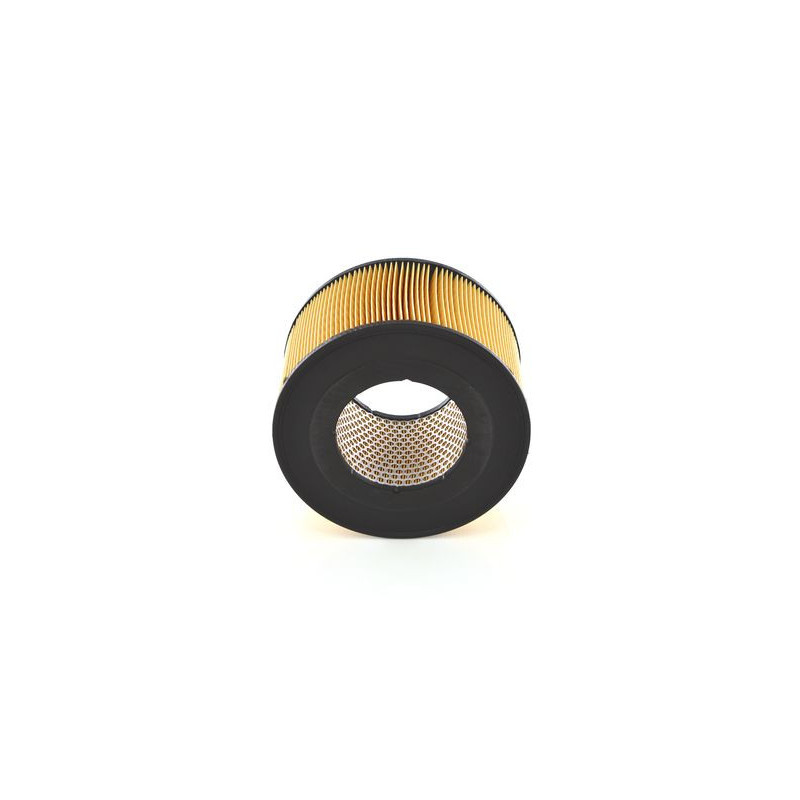 Filtre à air BOSCH