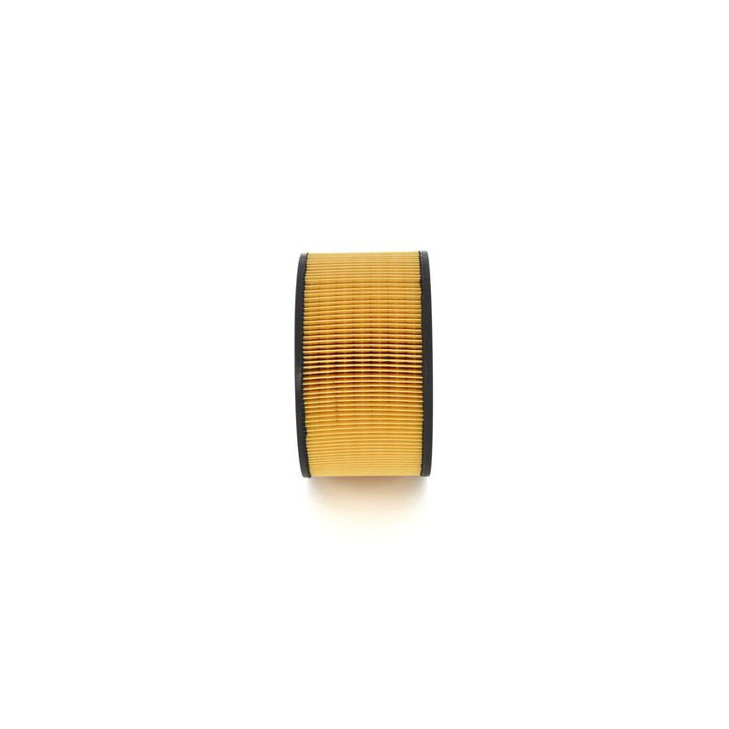 Filtre à air BOSCH