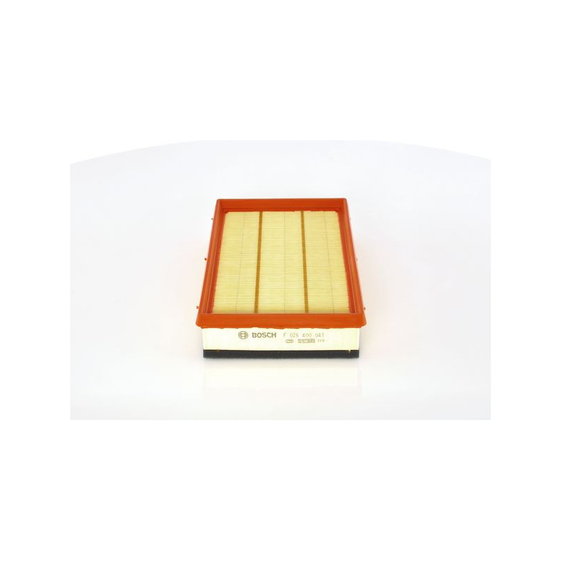 Filtre à air BOSCH