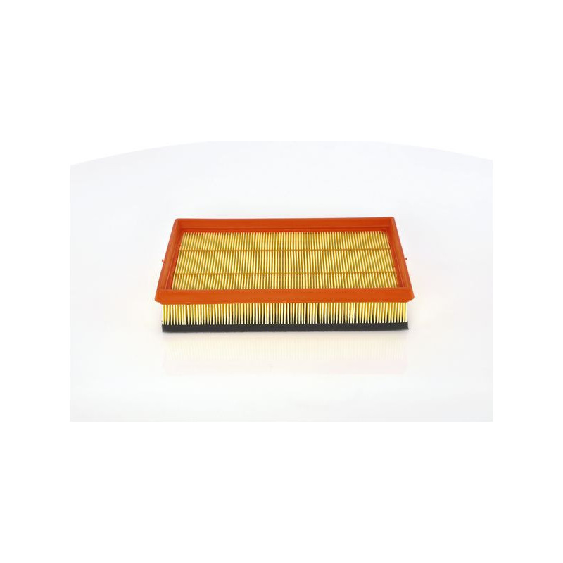 Filtre à air BOSCH