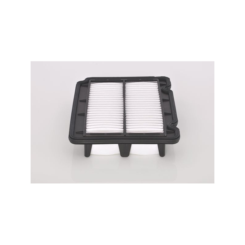 Filtre à air BOSCH