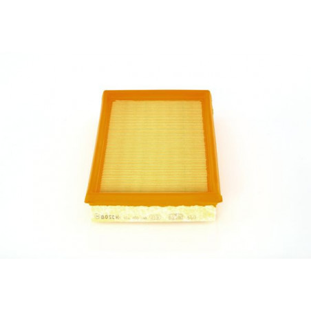 Filtre à air BOSCH