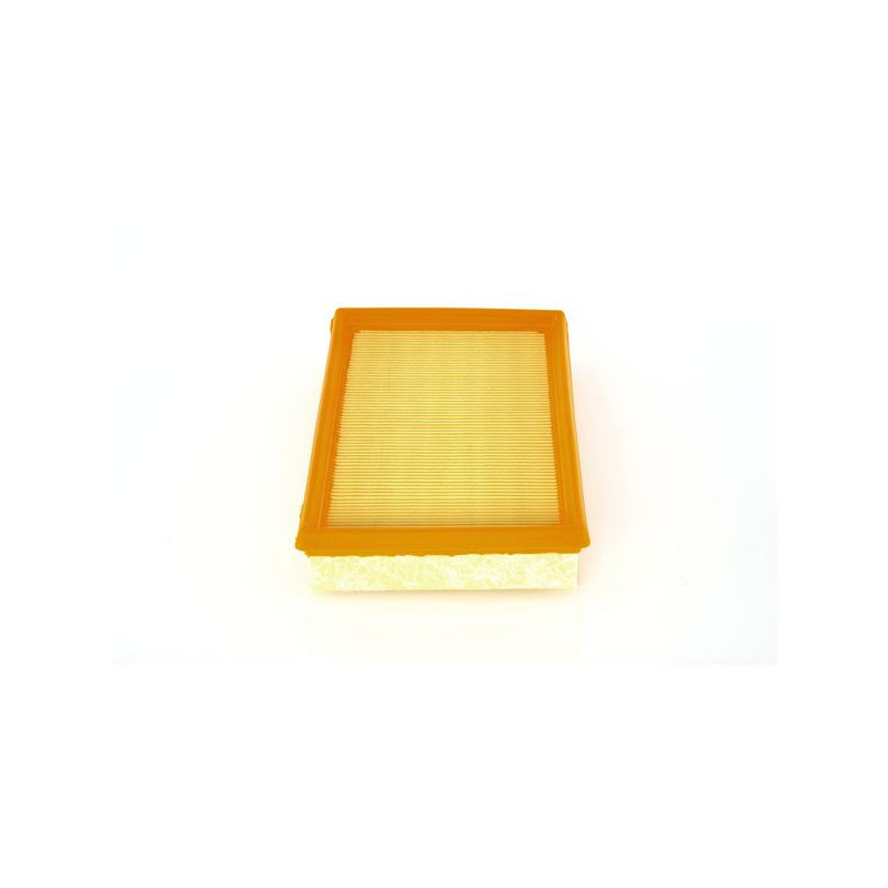 Filtre à air BOSCH