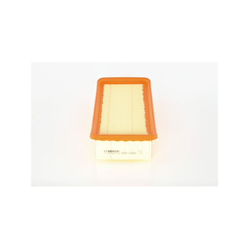 Filtre à air BOSCH