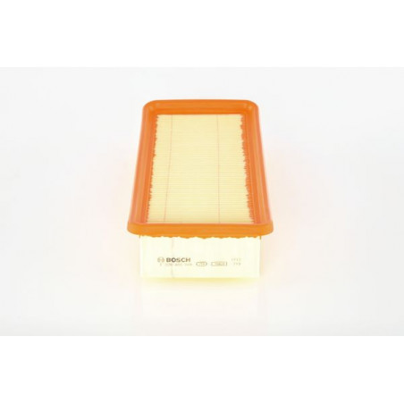 Filtre à air BOSCH