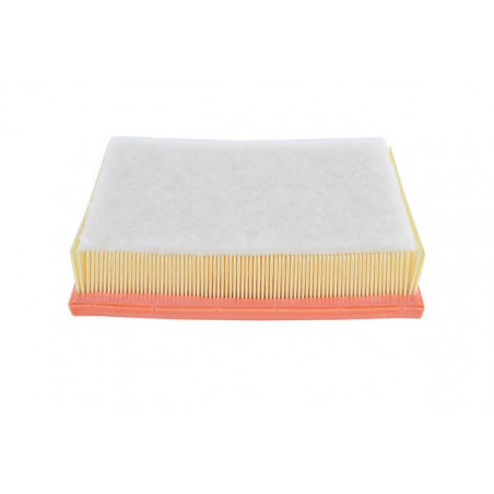 Filtre à air BOSCH