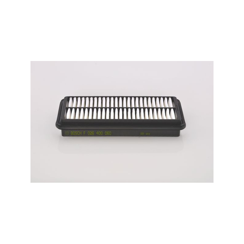 Filtre à air BOSCH