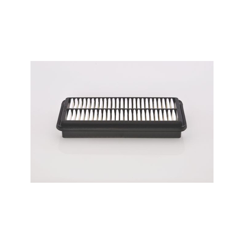 Filtre à air BOSCH