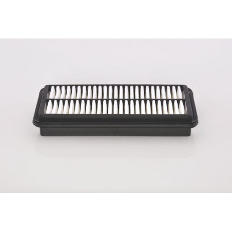 Filtre à air BOSCH