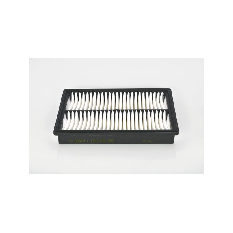 Filtre à air BOSCH