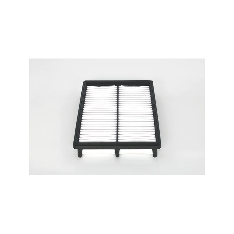 Filtre à air BOSCH
