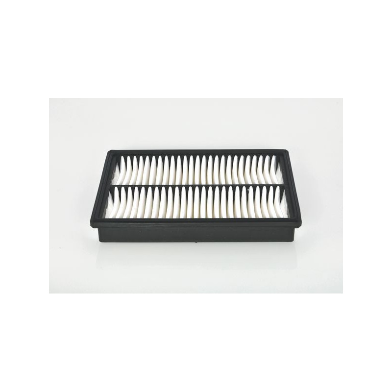 Filtre à air BOSCH