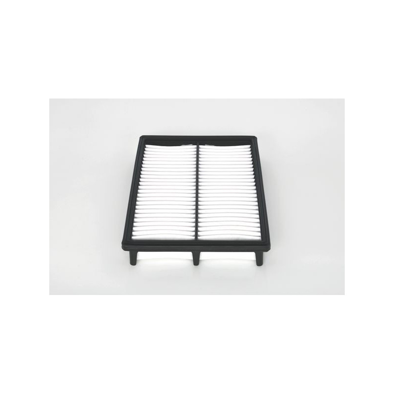 Filtre à air BOSCH
