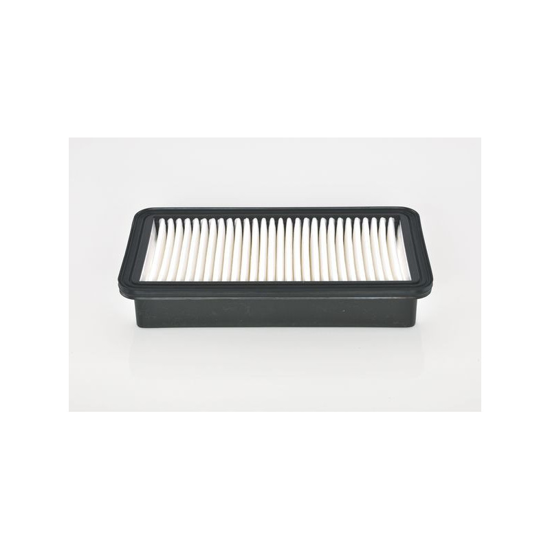 Filtre à air BOSCH