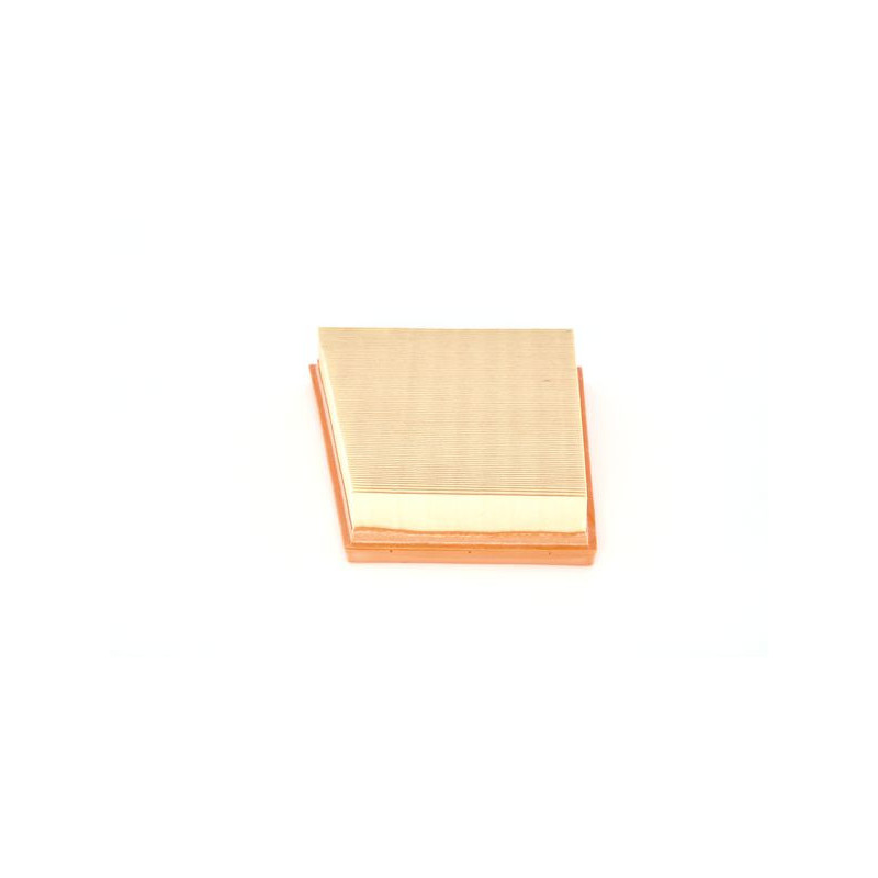 Filtre à air BOSCH