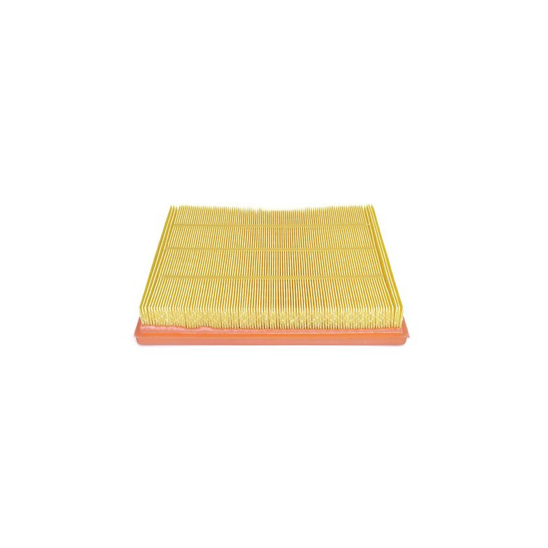 Filtre à air BOSCH