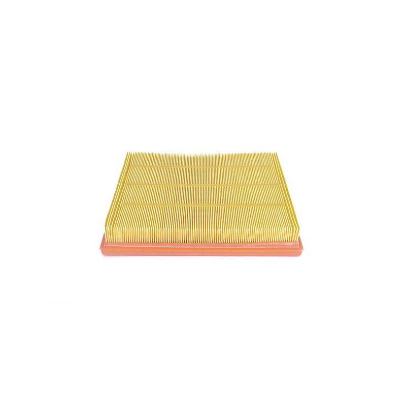 Filtre à air BOSCH