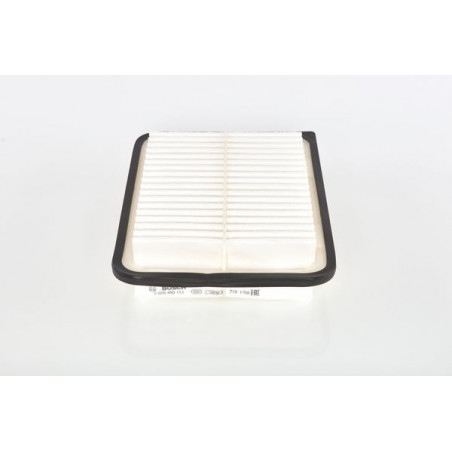 Filtre à air BOSCH