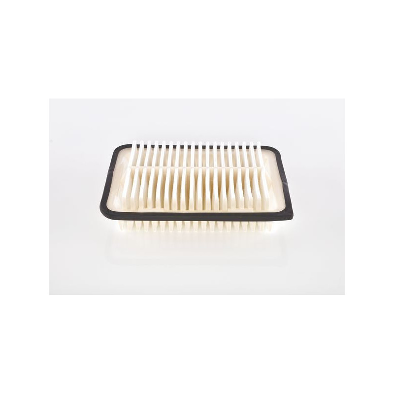 Filtre à air BOSCH