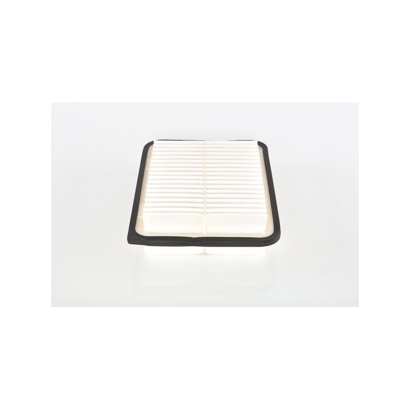 Filtre à air BOSCH