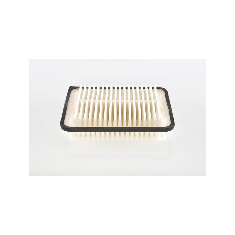Filtre à air BOSCH