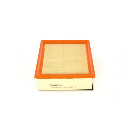 Filtre à air BOSCH