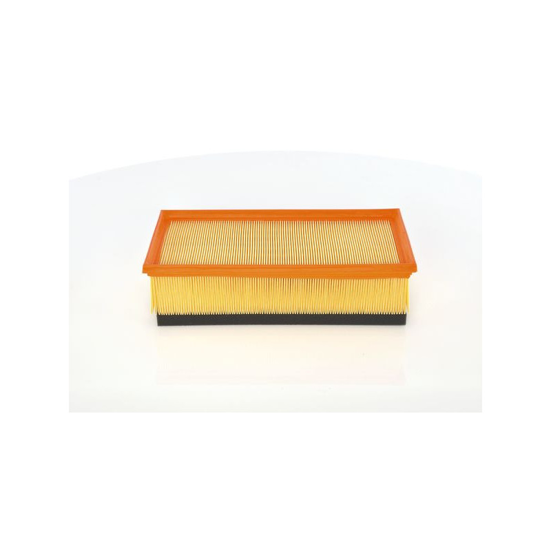 Filtre à air BOSCH