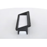 Filtre à air BOSCH