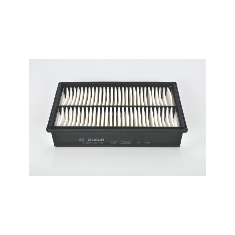 Filtre à air BOSCH