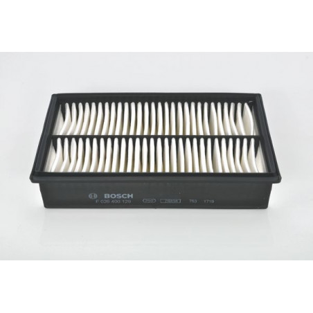 Filtre à air BOSCH