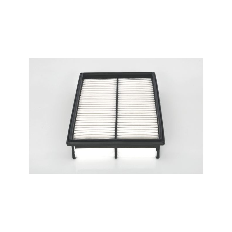 Filtre à air BOSCH