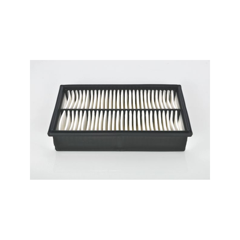 Filtre à air BOSCH