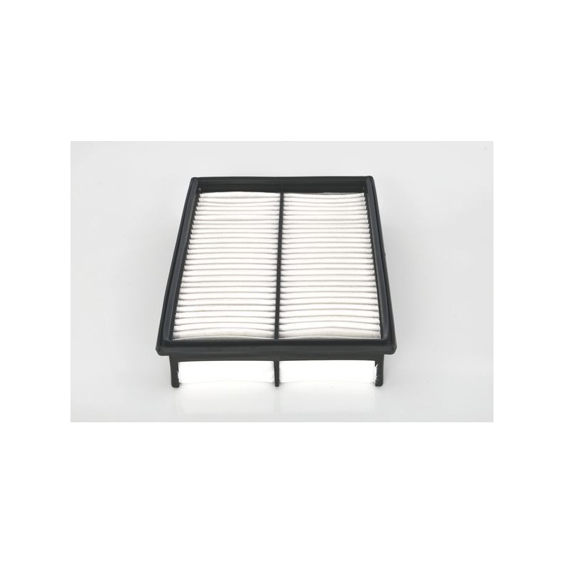 Filtre à air BOSCH