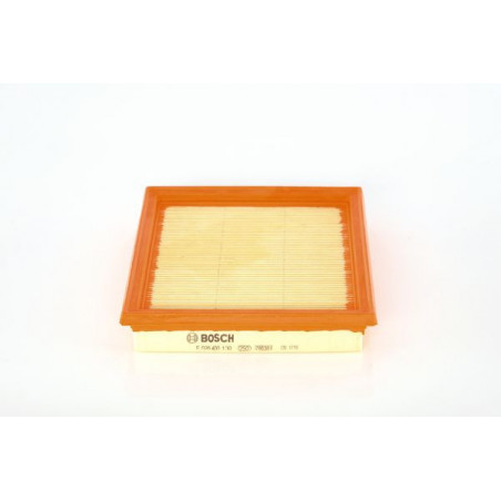 Filtre à air BOSCH