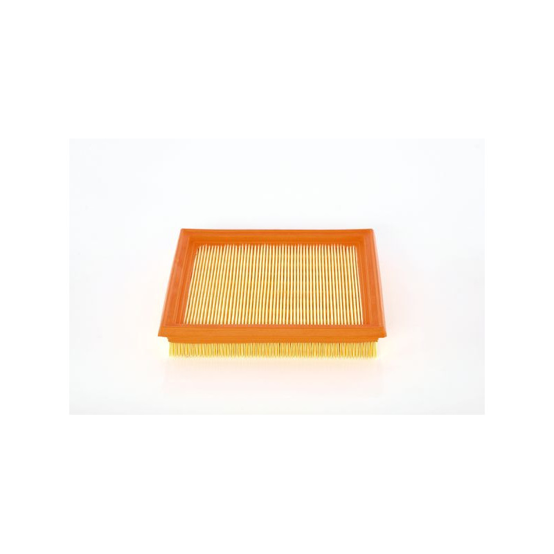 Filtre à air BOSCH