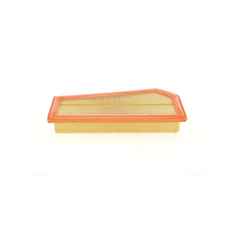 Filtre à air BOSCH