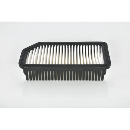 Filtre à air BOSCH