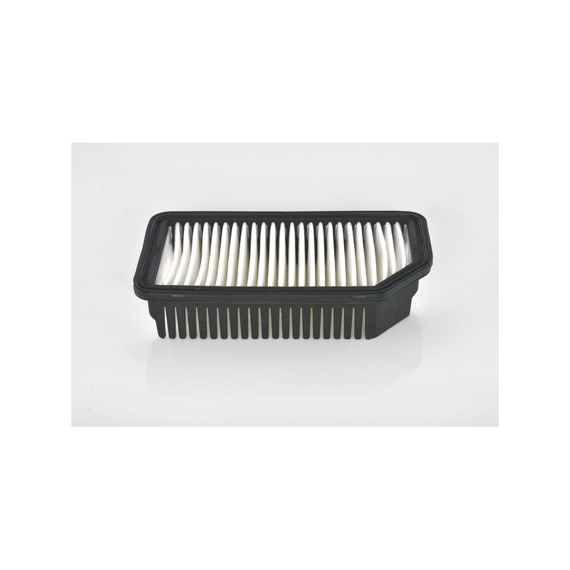 Filtre à air BOSCH