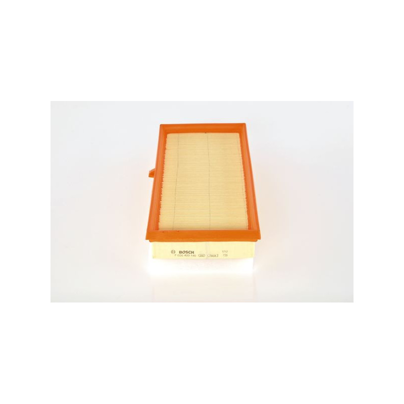 Filtre à air BOSCH