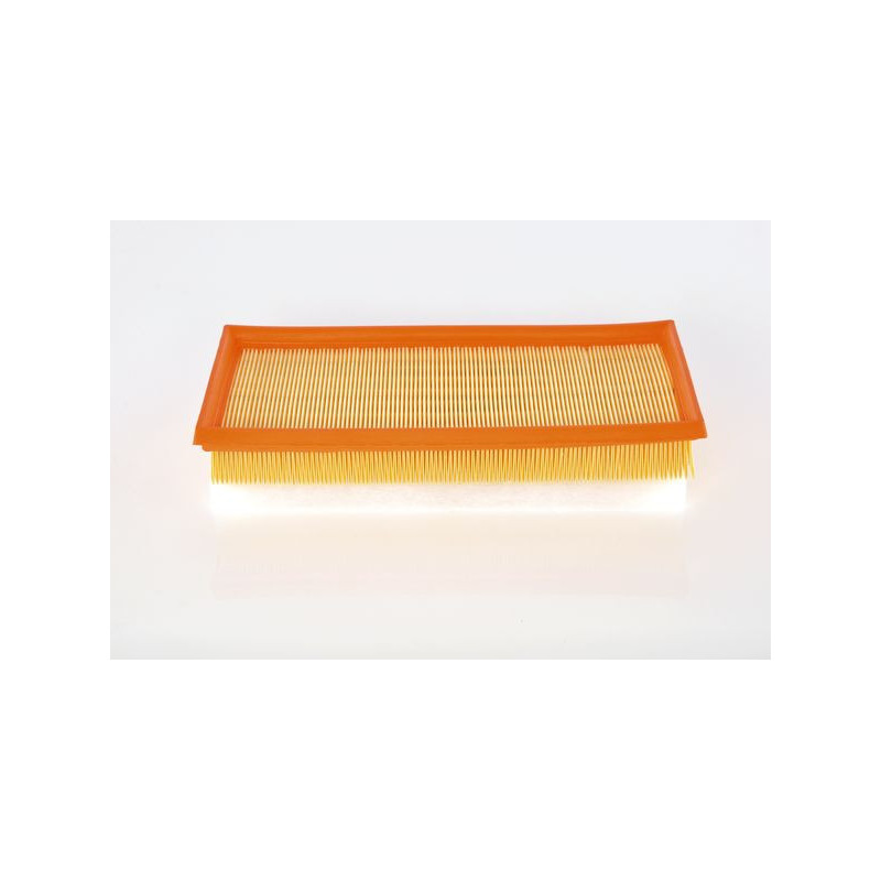 Filtre à air BOSCH