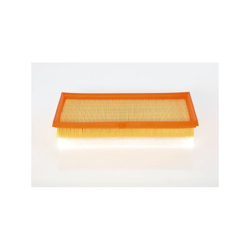 Filtre à air BOSCH
