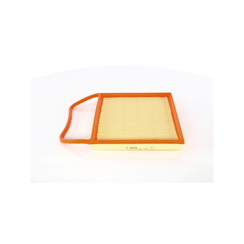 Filtre à air BOSCH