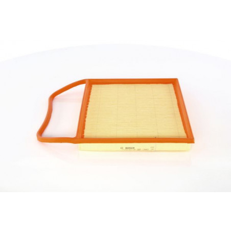 Filtre à air BOSCH