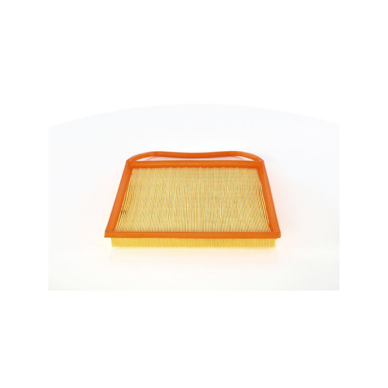 Filtre à air BOSCH