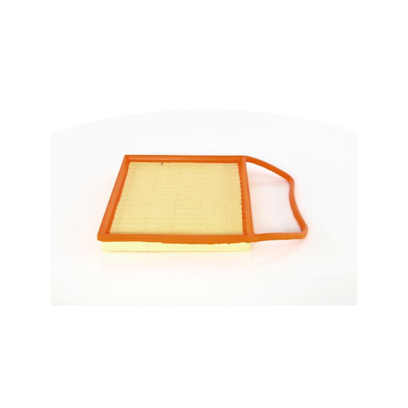 Filtre à air BOSCH